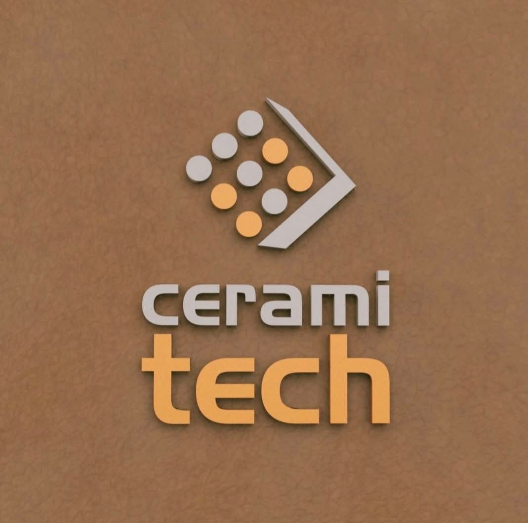 Ceramitech SRL on Reels