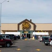 C-A-L Ranch Stores | Blackfoot ID