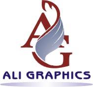 Ali Graphics | Peshawar