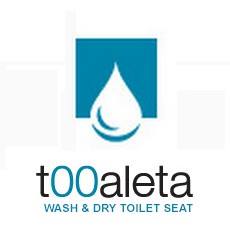 Tooaleta GmbH - Dusch wc Zentrum