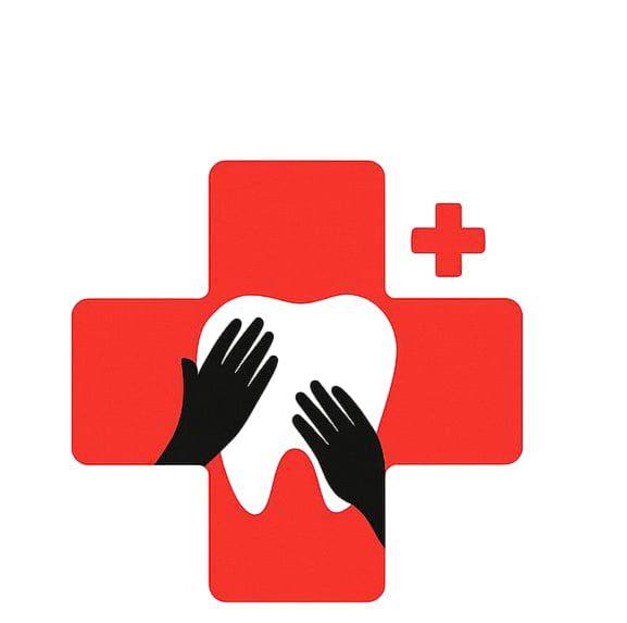 Pearl Polyclinic & Diagnostic Centre | Badgam