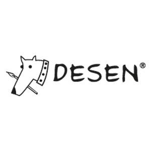 Desen Yayınları