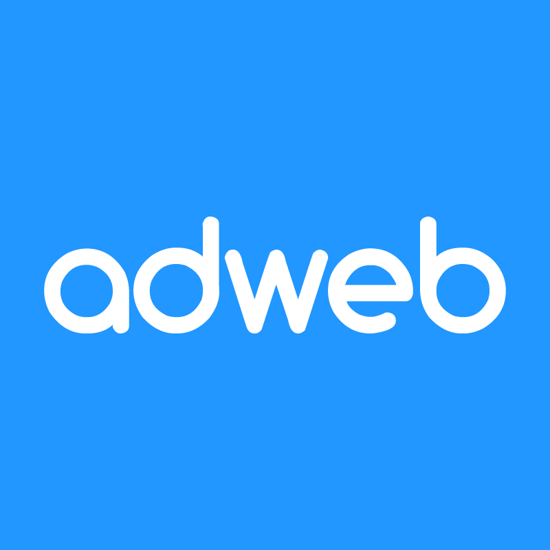 Adweb Studio Marketing 数位广告设计整合行销