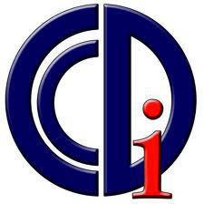 Profile for CCDI Legazpi