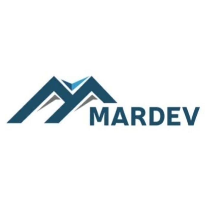 mar-dev