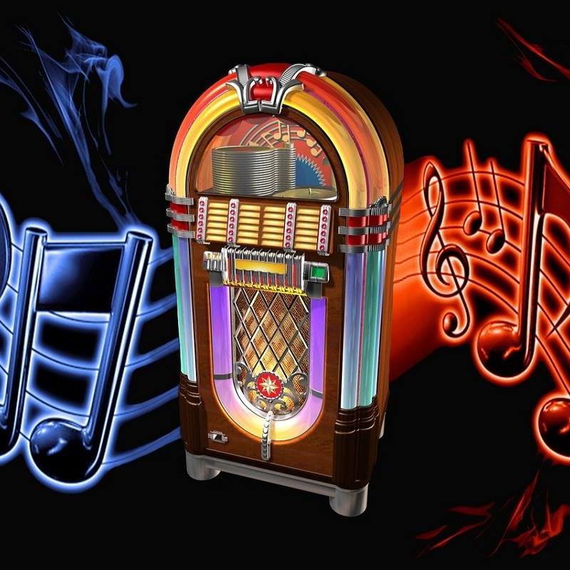 Jukebox.com.gr
