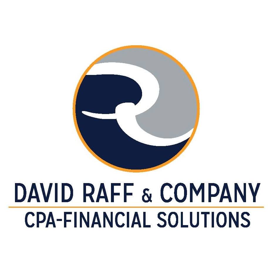 David Raff & Company | Redlands CA