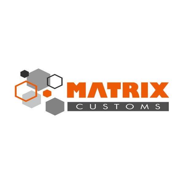 Matrix Customs | Rainham