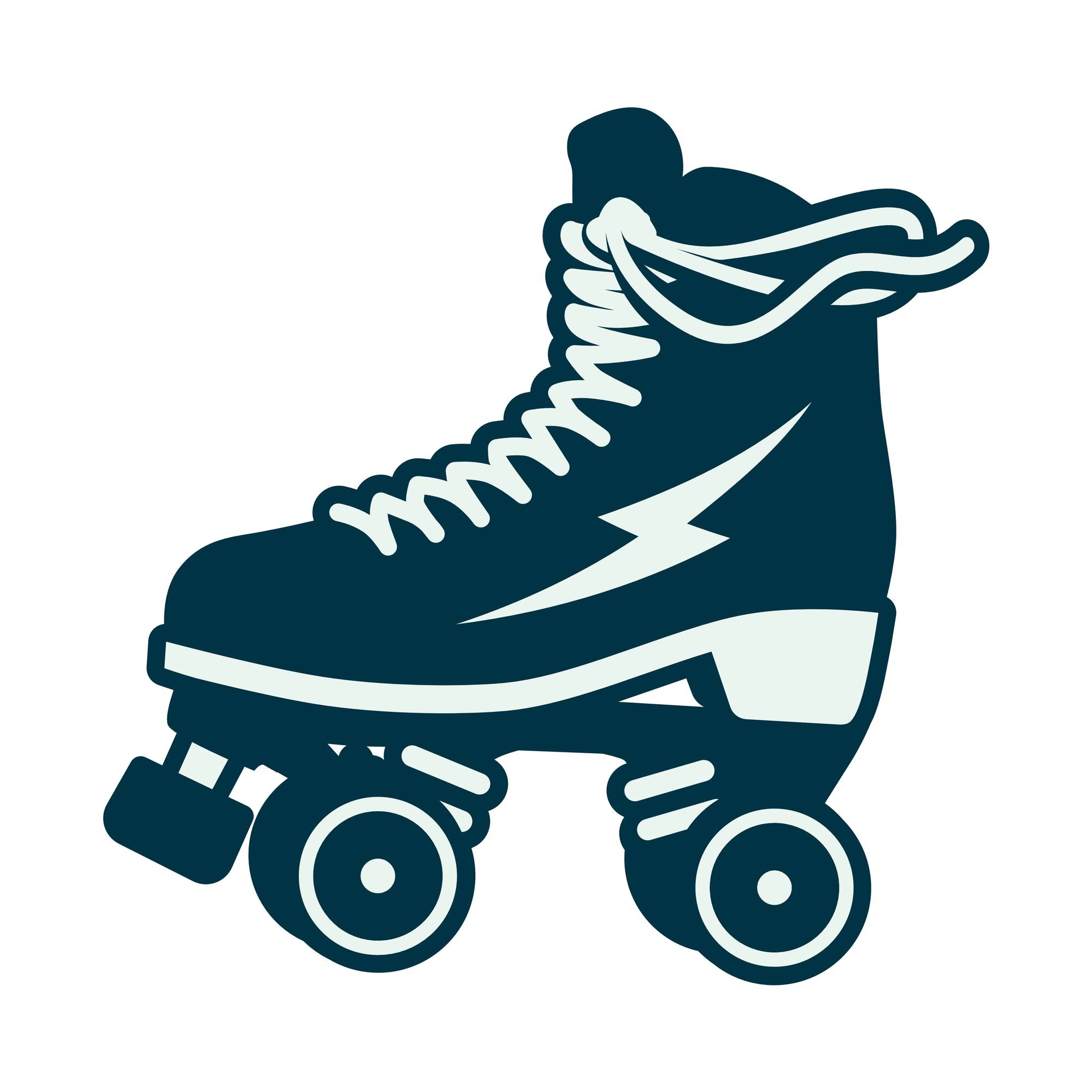 Skatin' Place | Saint Cloud MN