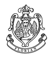 Florian Firenze