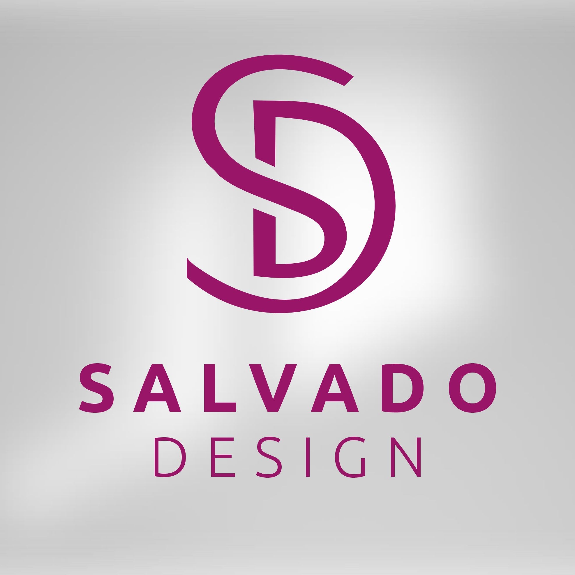 Milton Saved Designer
