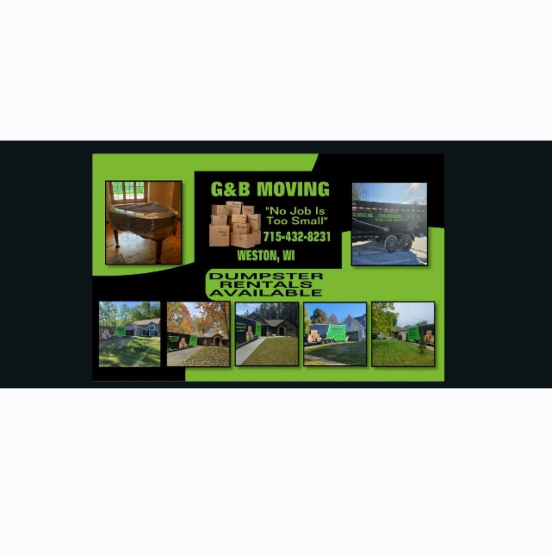 Ask Wausau, Wi. | Looking for a storage unit just a small storage unit ...