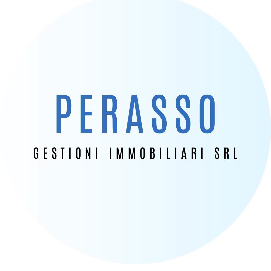 Perasso Gestioni Immobiliari Srl uni | Genova
