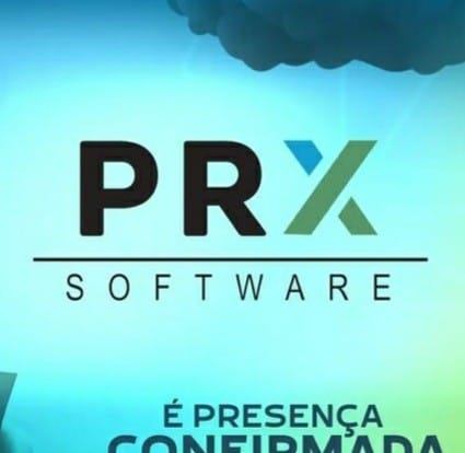 PRX Software