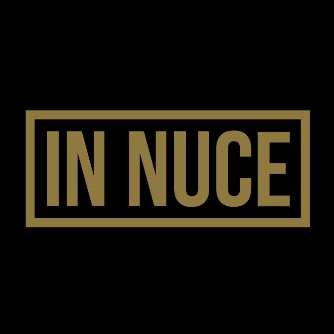 In Nuce