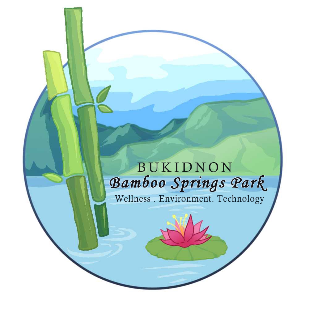 Bukidnon Bamboo Springs Park | Valencia
