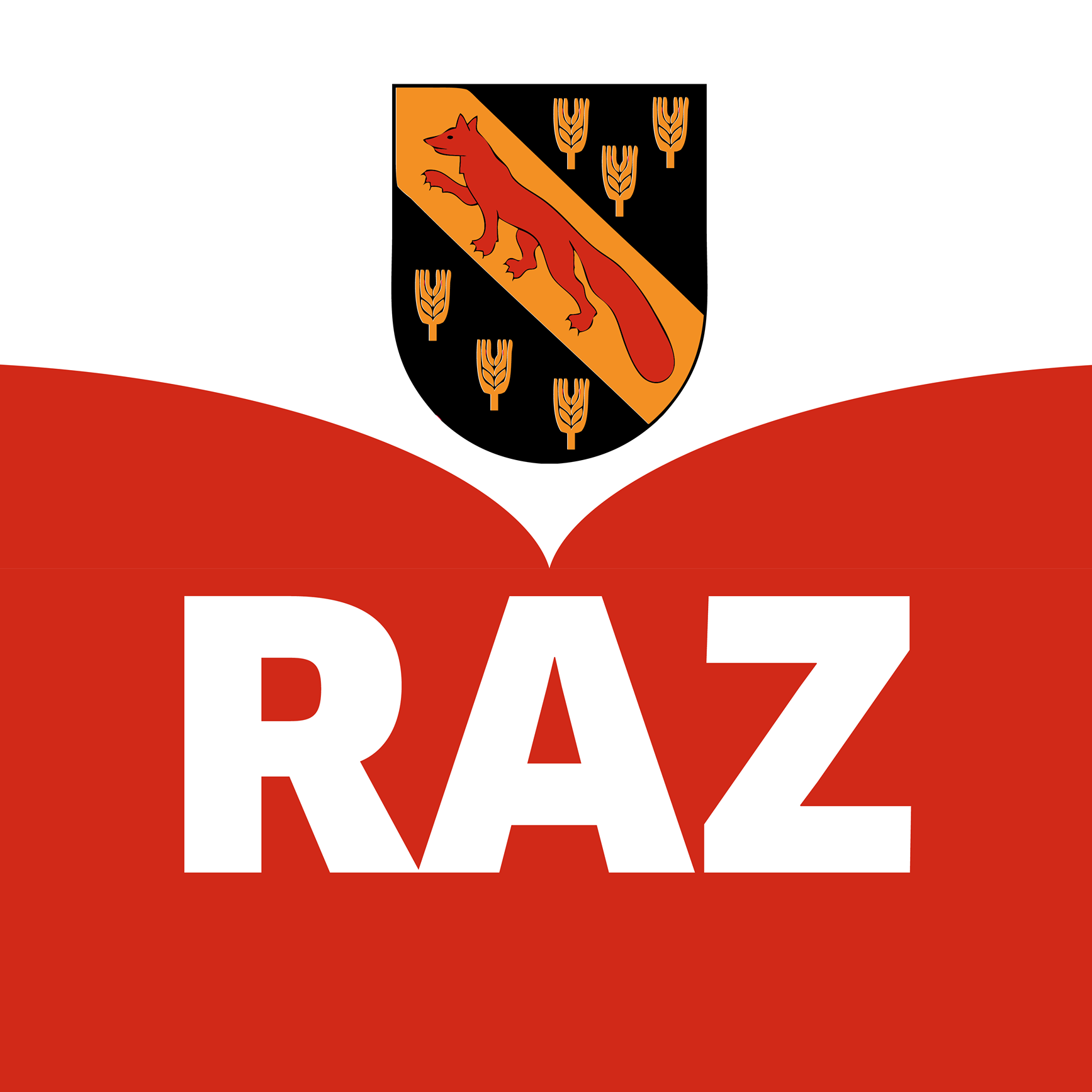 RAZ Zeitung | Berlin