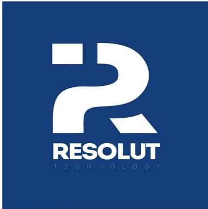 Resolut-Audio (@resolutaudio) - Mentions | Facebook