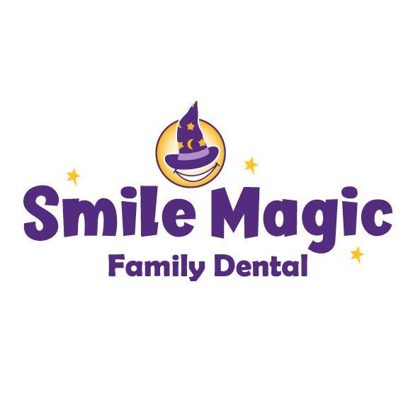 Smile Magic | Corpus Christi TX