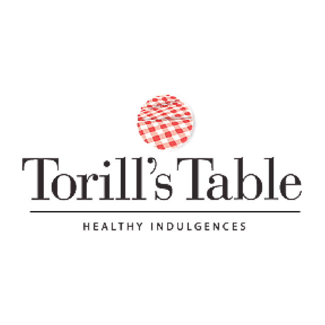 Torill's Table | Calgary AB