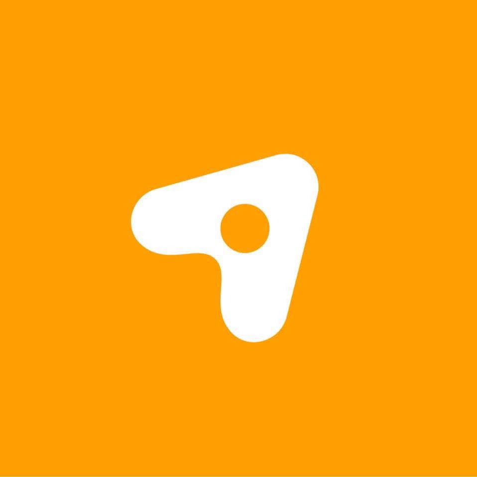InfoAlanya APP - Transfer, Ture, Restauranter, Tandlæger mm | Alanya