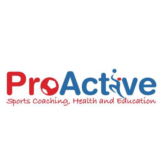 ProActive Coaching