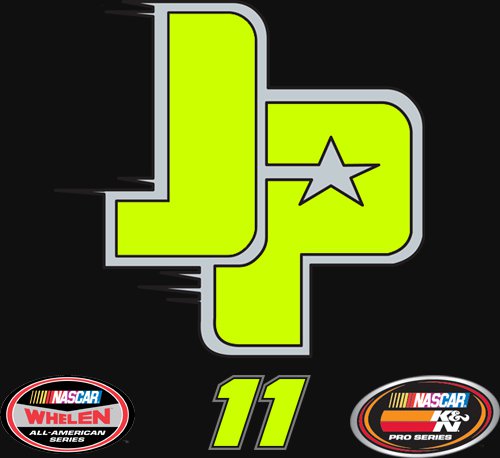 JP Racing