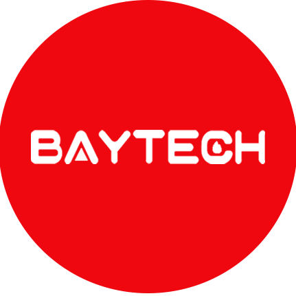 Baytech Digital | San Jose CA