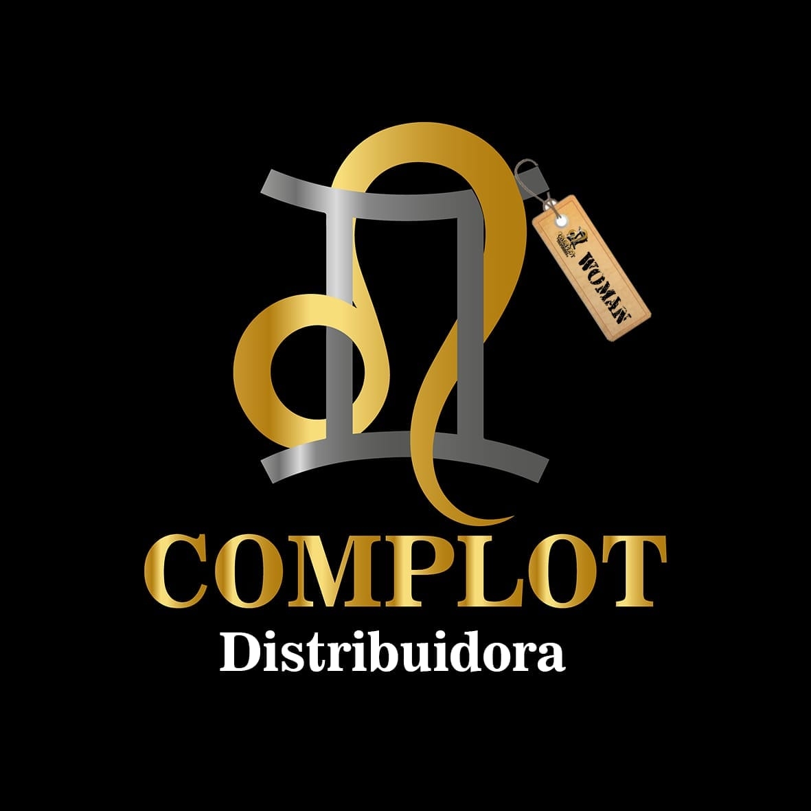 Distribuidora Complot
