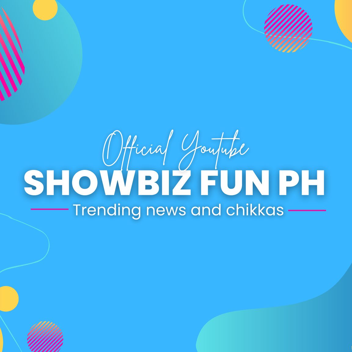 Showbiz Fun PH