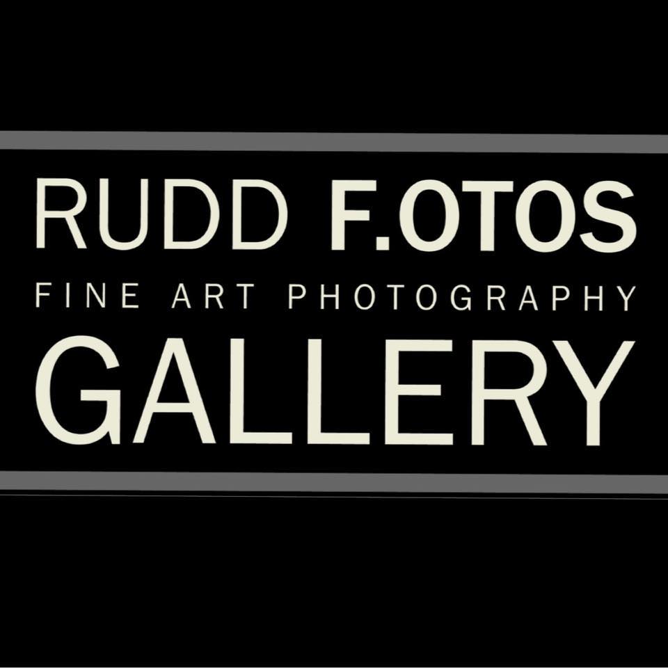 Rudd F.otos Fine Art Photography Gallery | Fredericksburg TX
