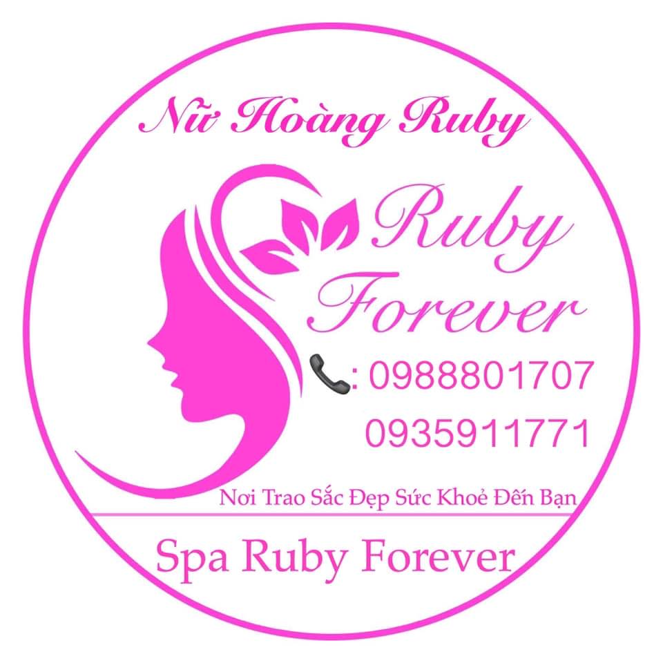 Spa Ruby Forever | Tỉnh Bình Định