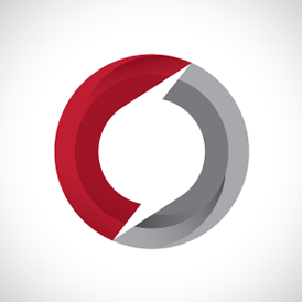 SYSDE