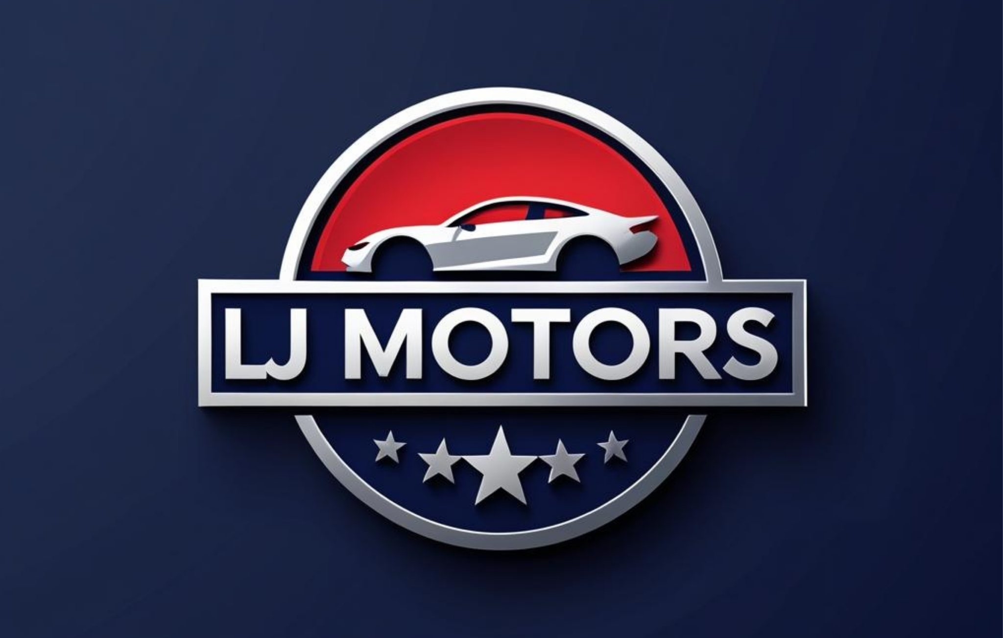Lj Motors Humboldt Tn