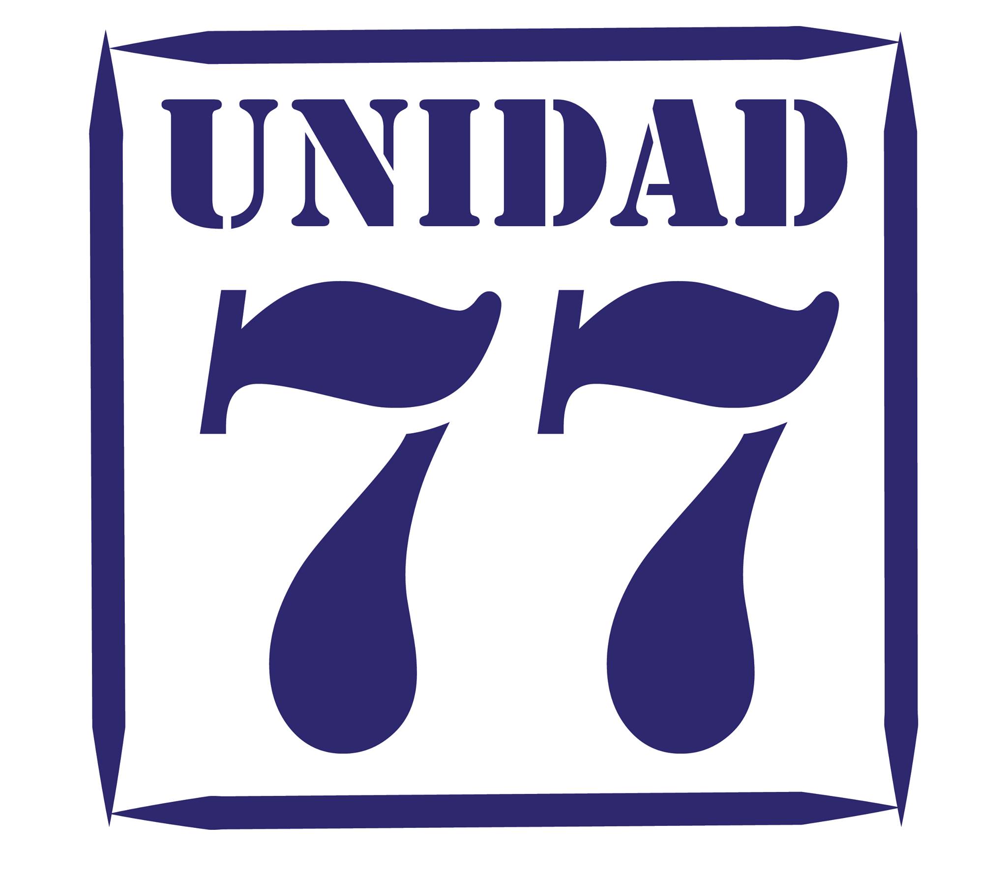 Movimiento Estudiantil Unidad 77