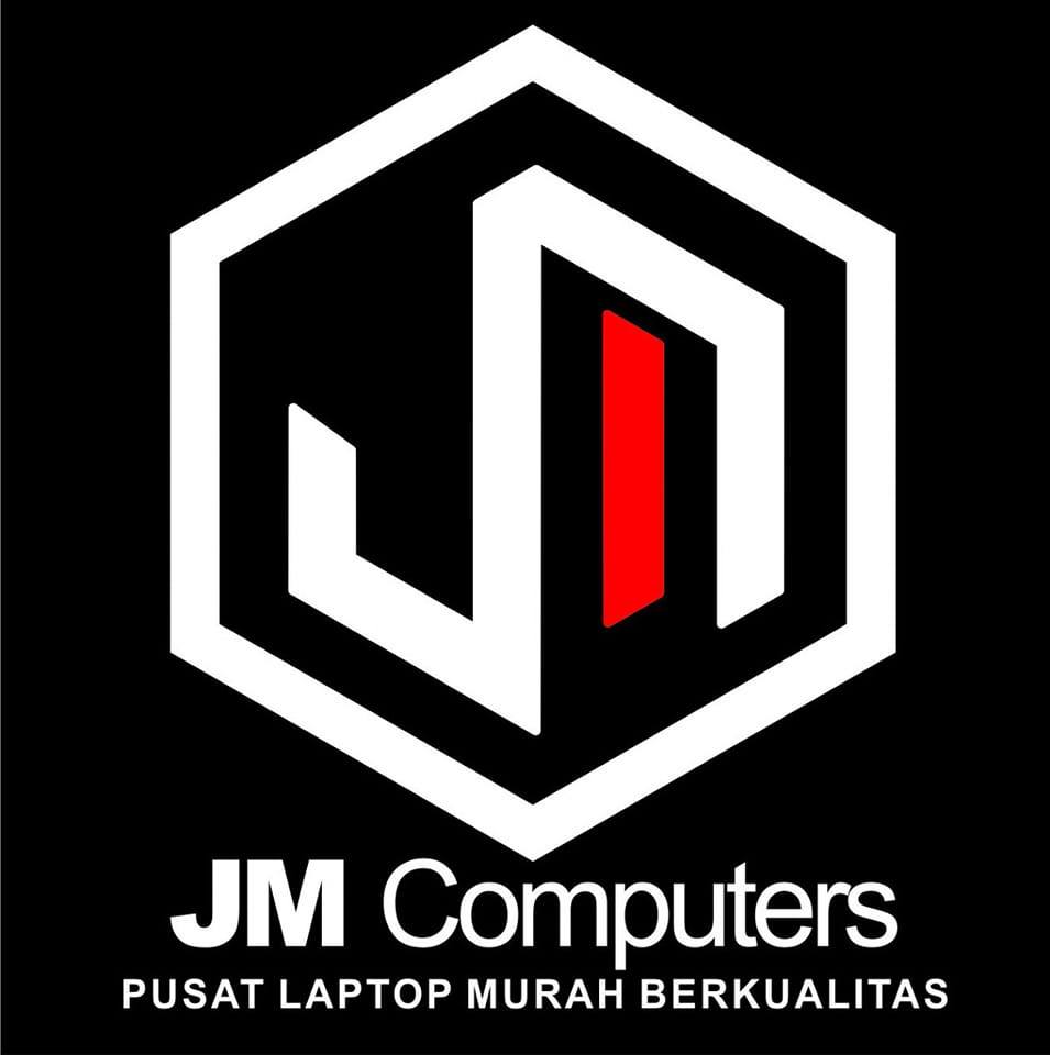 JM Computers | Tuban