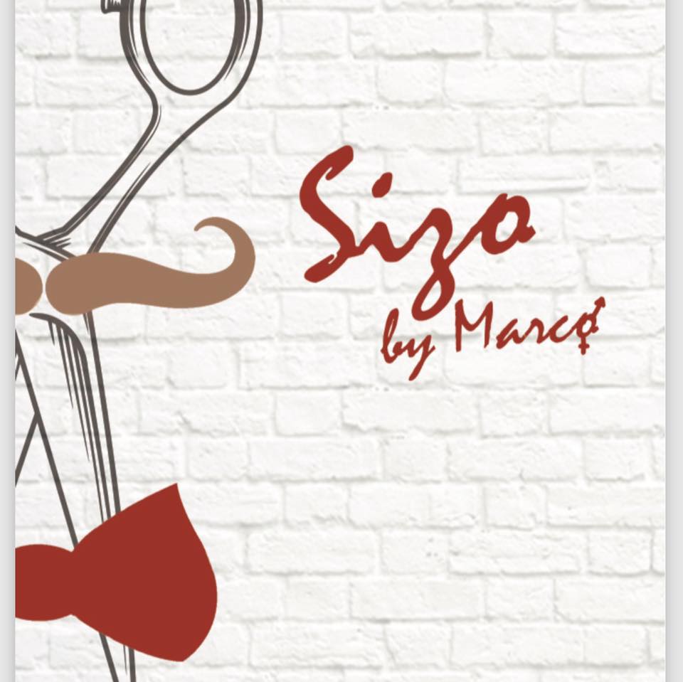 Sizo by marco