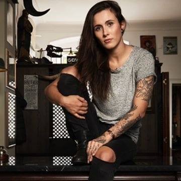 Kim Ink