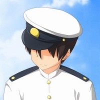 Jintsuu Itoki‎‏ کی پروفائل‎