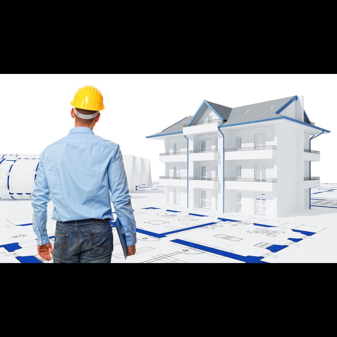 Imla Pro Design & Construction Services Uganda | Kabale