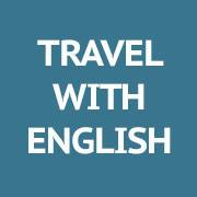 Travel with English
