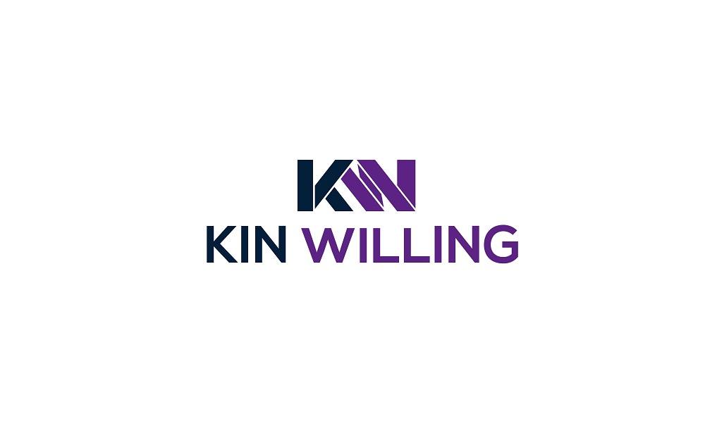 Kin Willing | Atlanta GA