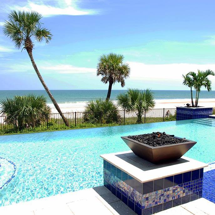 Palm Construction San Diego Reviews