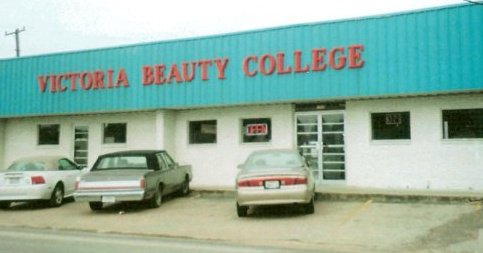 Victoria Beauty College, Inc. | Victoria TX
