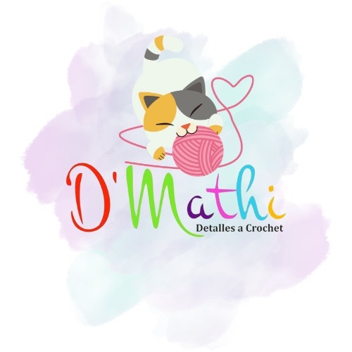 D'Mathi