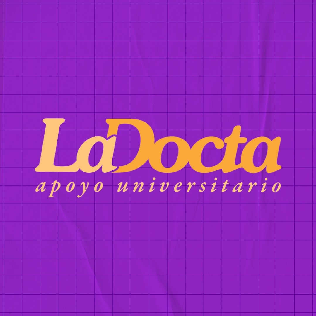 La - ¿Sabes que es la Whipala? 🤓 Es un símbolo y bandera cuadrangular ...