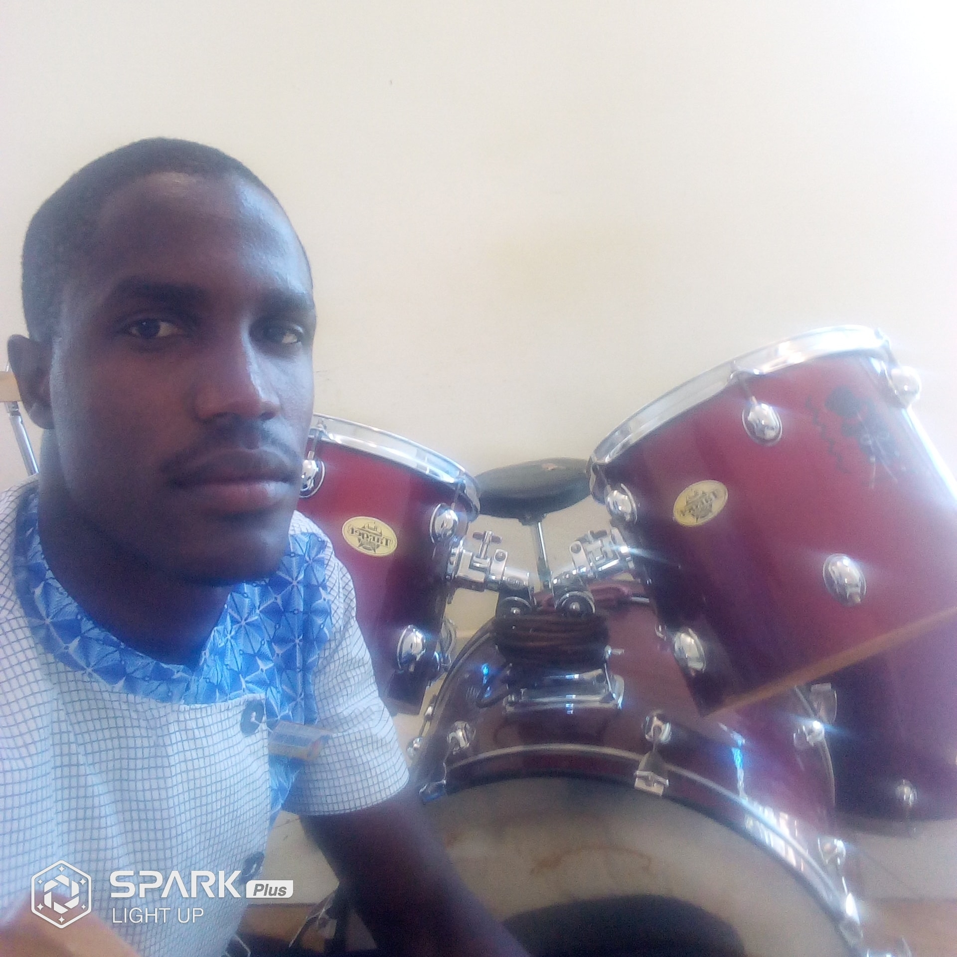 Rupsy Music