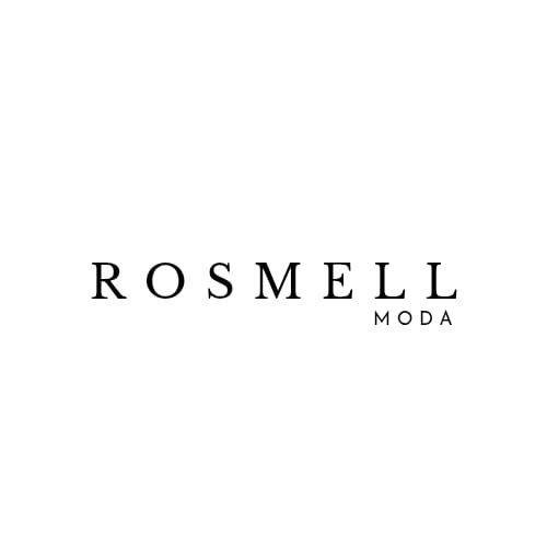 Rosmel Moda