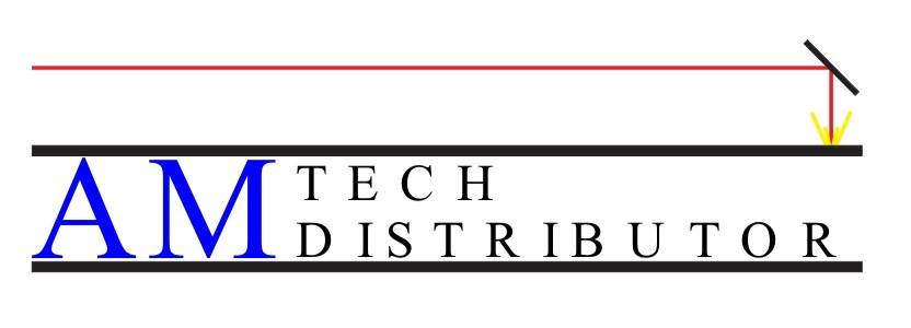 AM Tech Distributor | Miami FL