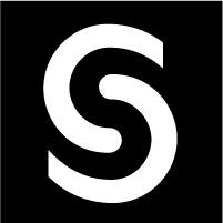 Source Teamworks | London ON